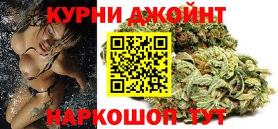 мяу мяу мука Долгопрудный
